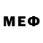 MDMA VHQ Ashat Ozdoeva
