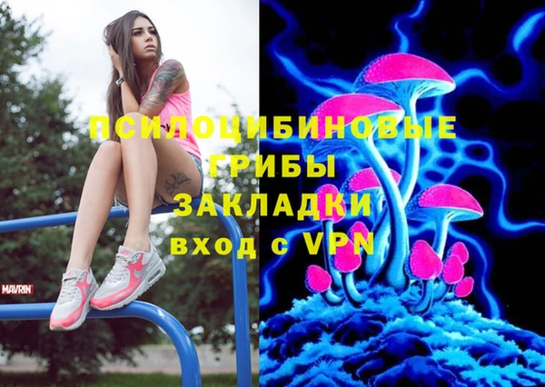 a pvp Лабытнанги