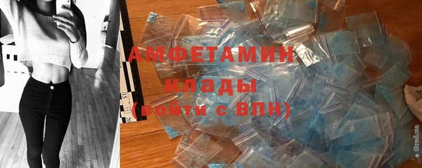 бошки Лагань